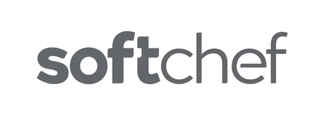 Ay Silikon ve Plastik Sanayi Ticaret Ltd Şti. logo