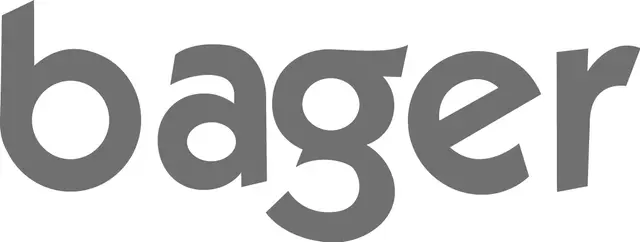 Bager Dış Ticaret ve Pazarlama Ltd Şti. logo