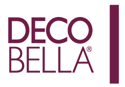 Omak Dış Ticaret A.Ş. logo