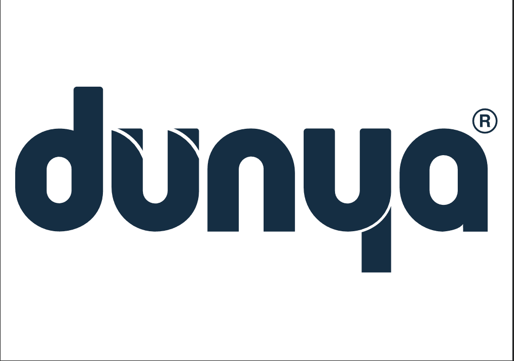 Dünya Plastik San ve Tic Ltd Şti logo