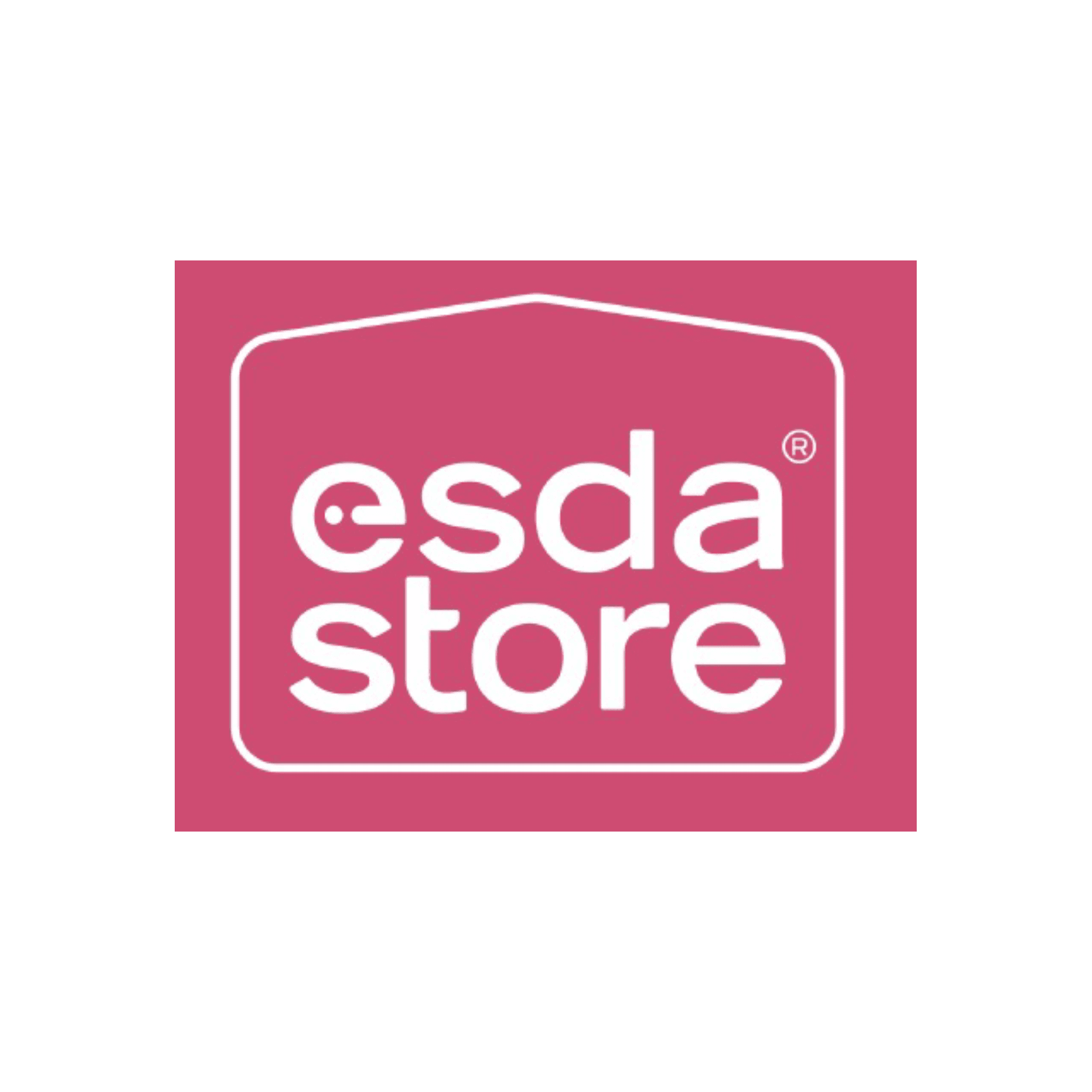 Esda Çanta Hediyelik Tic Ltd Şti logo