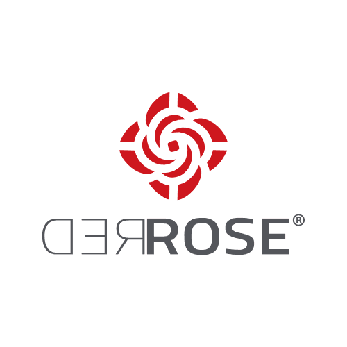 Gül Plastik İth. İhr. San. ve Tic. Ltd Şti. logo