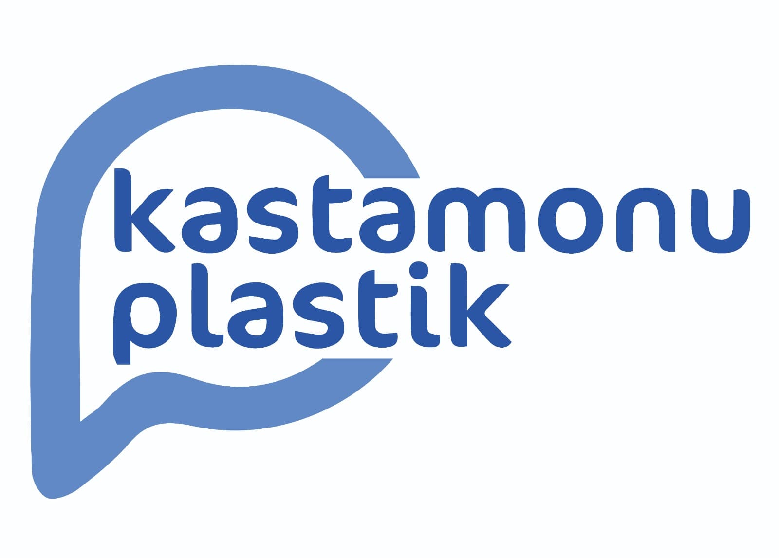 Kastamonu Plastik Sanayi ve Ticaret Limited Şirketi logo