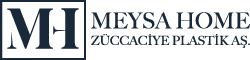 Meysa Home Züccaciye Plastik A.Ş. logo