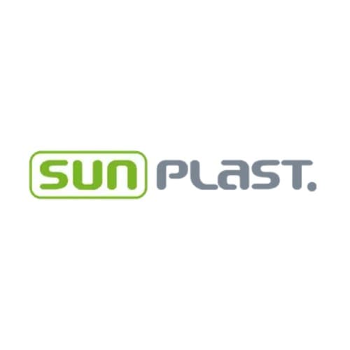 Sun Plastik Ev Gereçleri logo