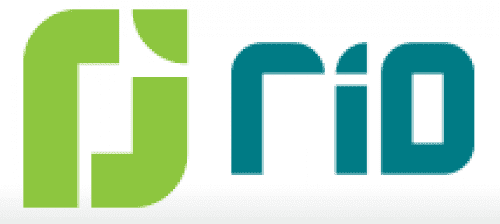 Sakarya Plastik San. ve Tic. Ltd. Şti logo