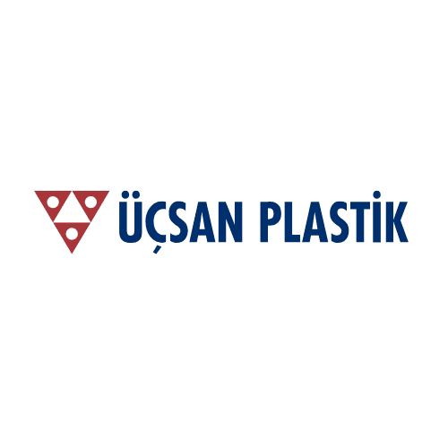 Üçsan Plastik ve Kalıp San. ve Tic. Ltd. Şti. logo