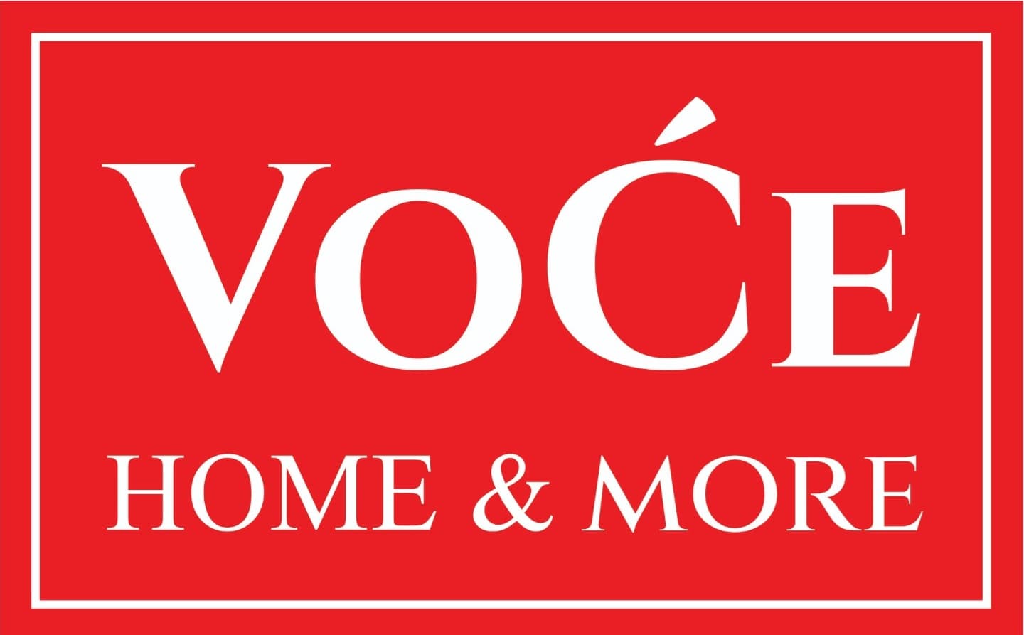 Marka Group Plastik Cam San. ve Tic. Ltd. Şti. logo